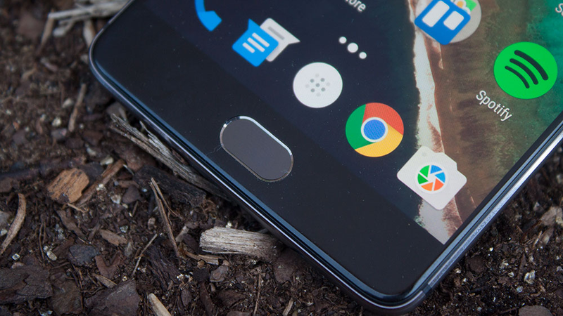 Illustration for article titled OnePlus 3, análisis: el mejor smartphone que puedes comprar por este precio